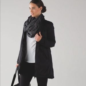 Lululemon Vinyasa Wrap